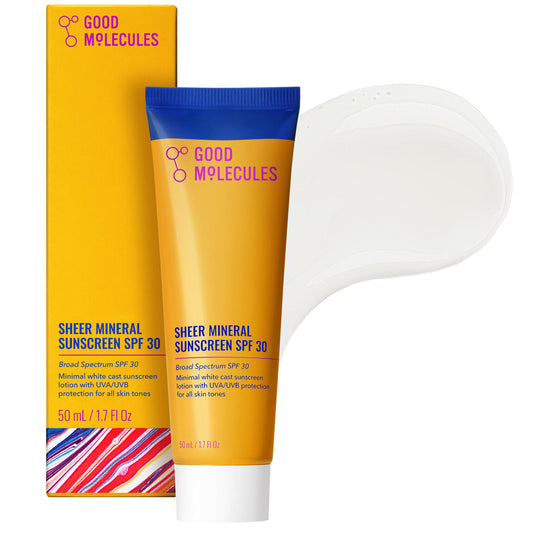 sheer-mineral-sunscreen-spf-30-t0 zb_p.jpg