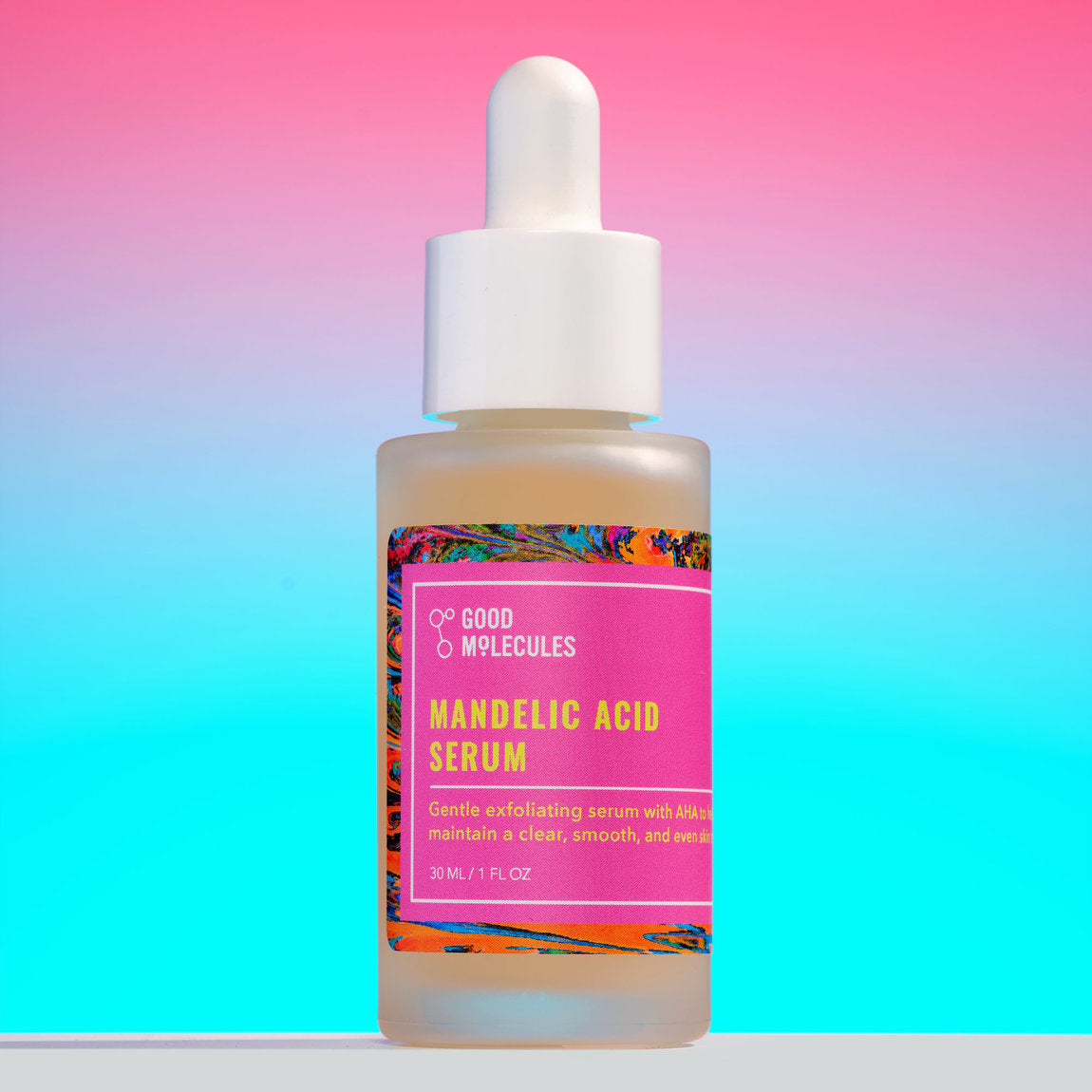 mandelic-acid-serum-t5 zb_p.jpg