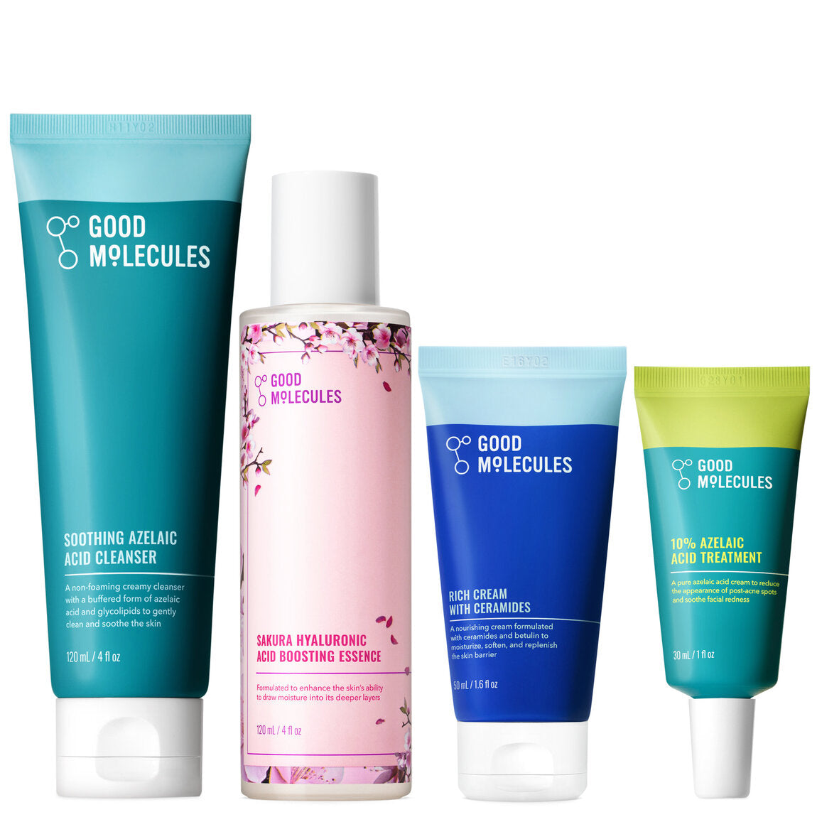 soothe-and-repair-bundle-e4 zb_p.jpg