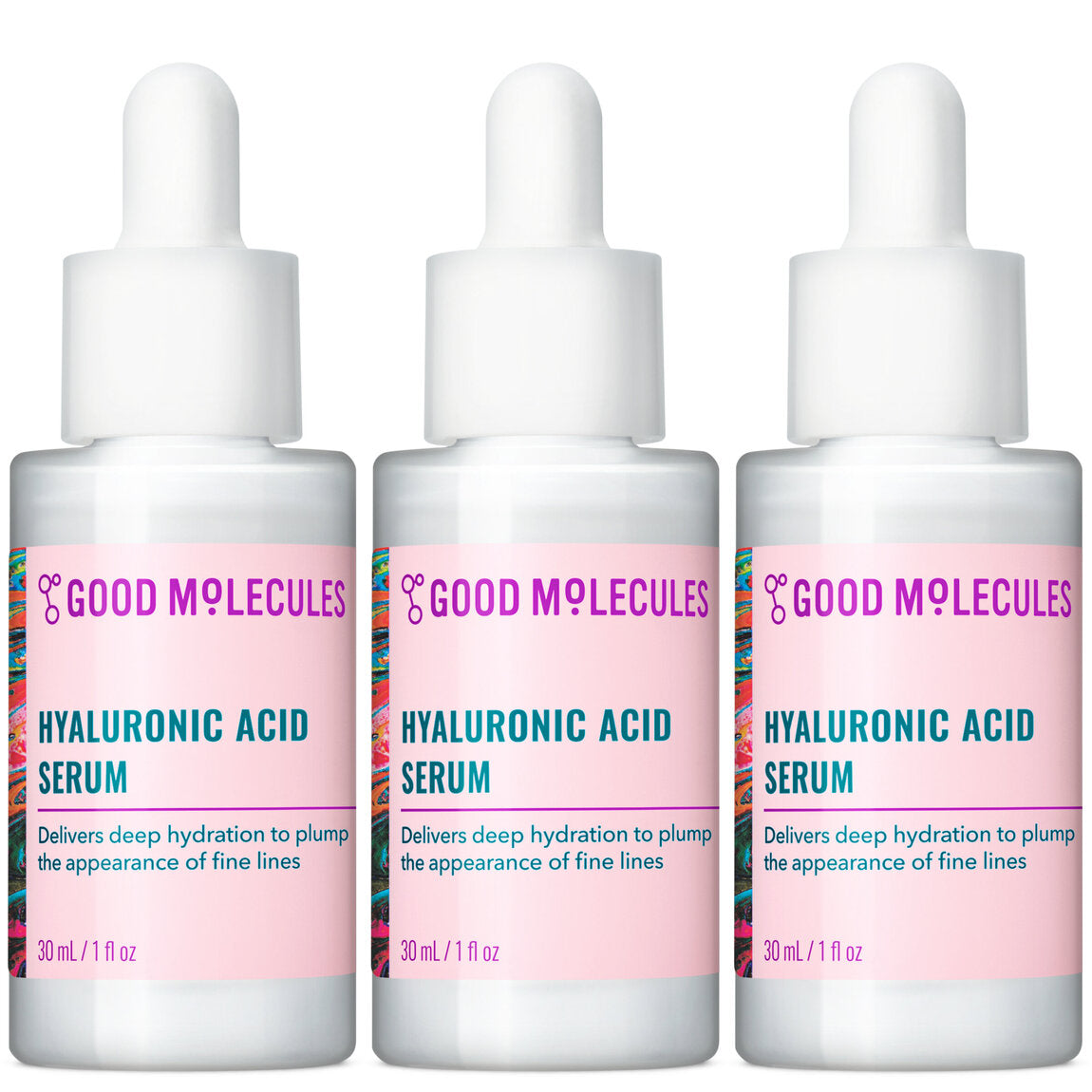 hyaluronic-acid-serum-s6 zb_p.jpg