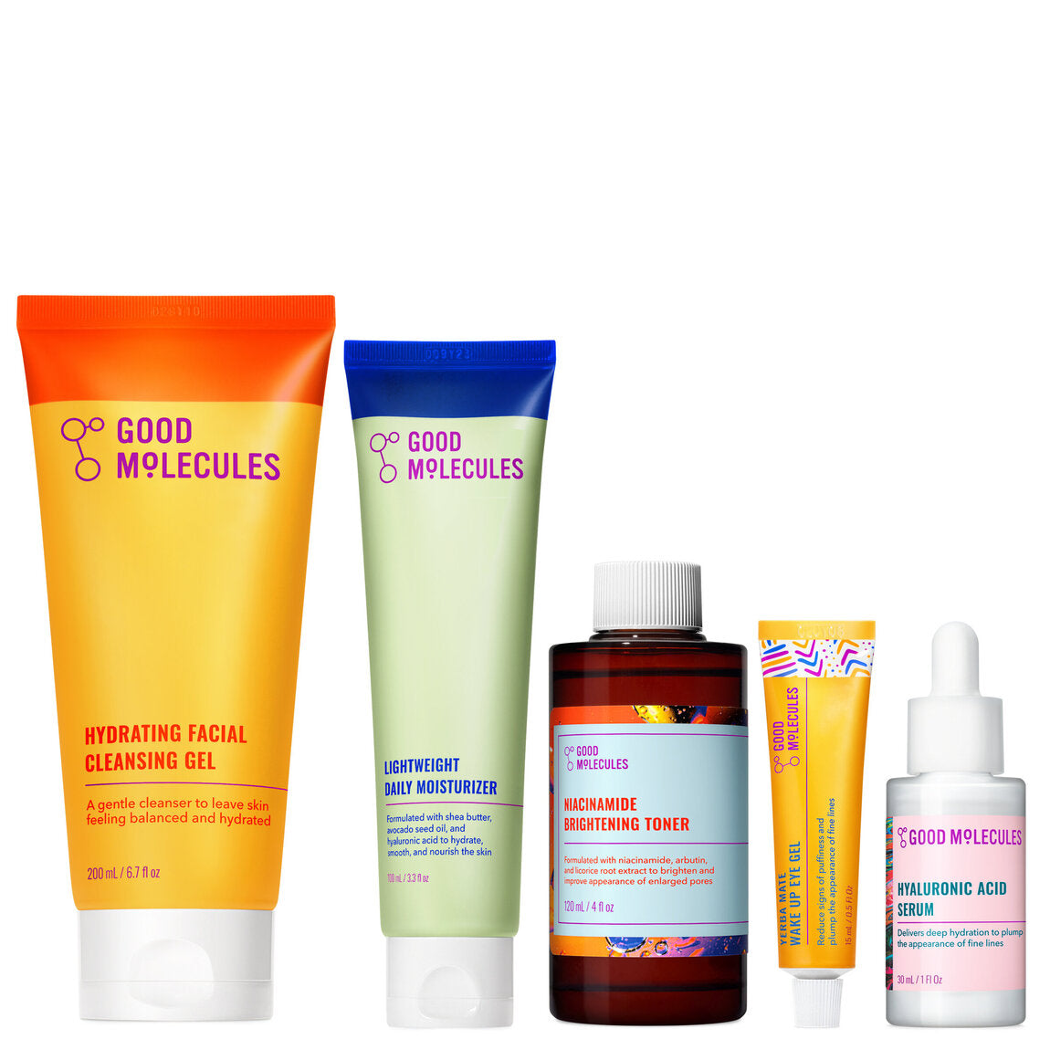 the-daily-essentials-g4 zb_p.jpg