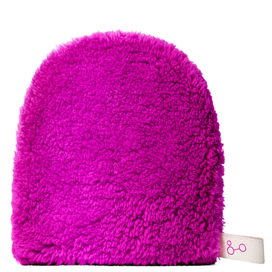 purple-facial-cleansing-mitt-q1 zb_p.jpg