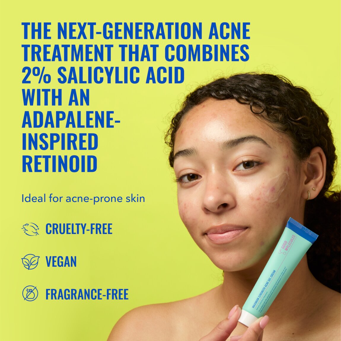 maximum-strength-acne-gel-cream-t1 zb_p.jpg