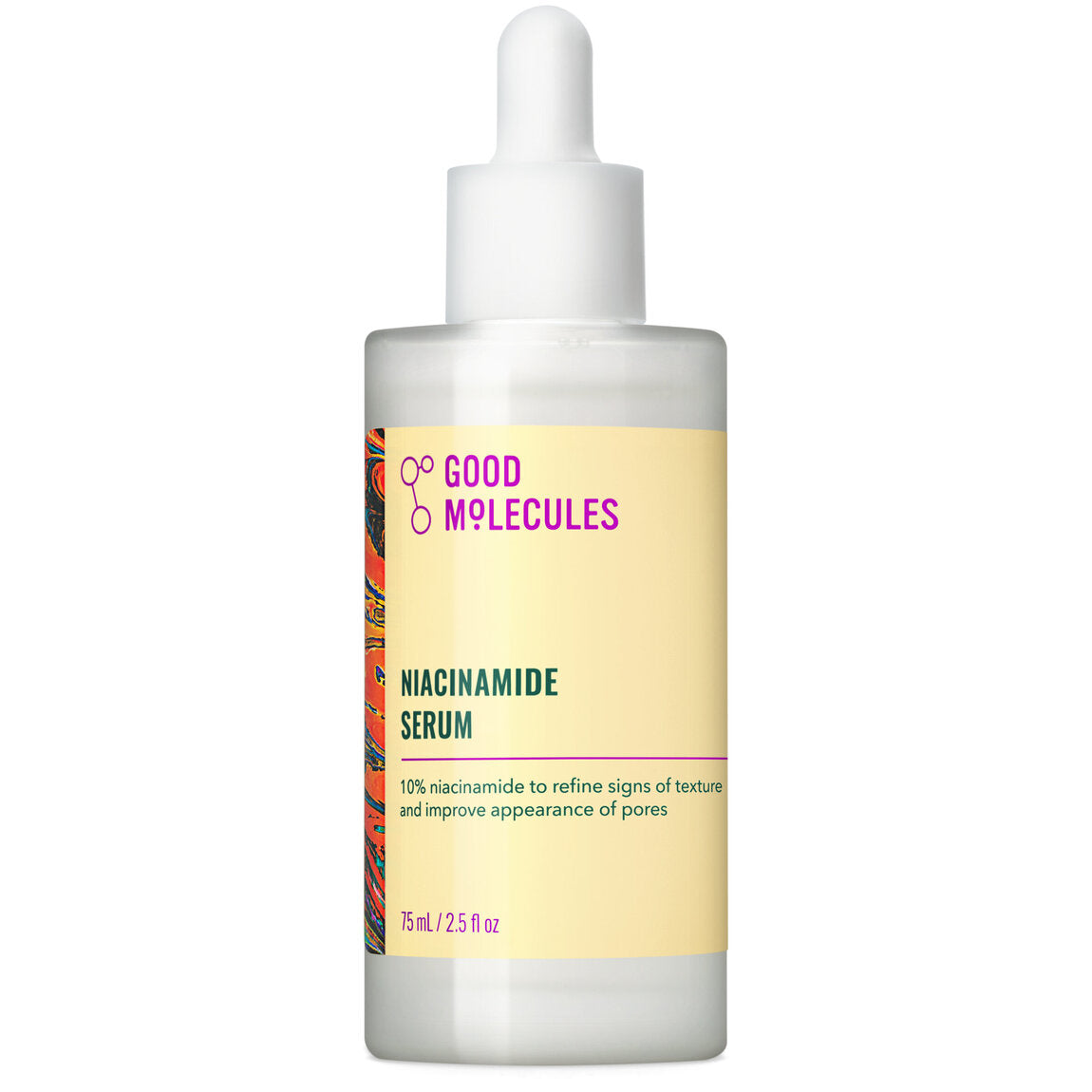 niacinamide-serum-y9 zb_p.jpg