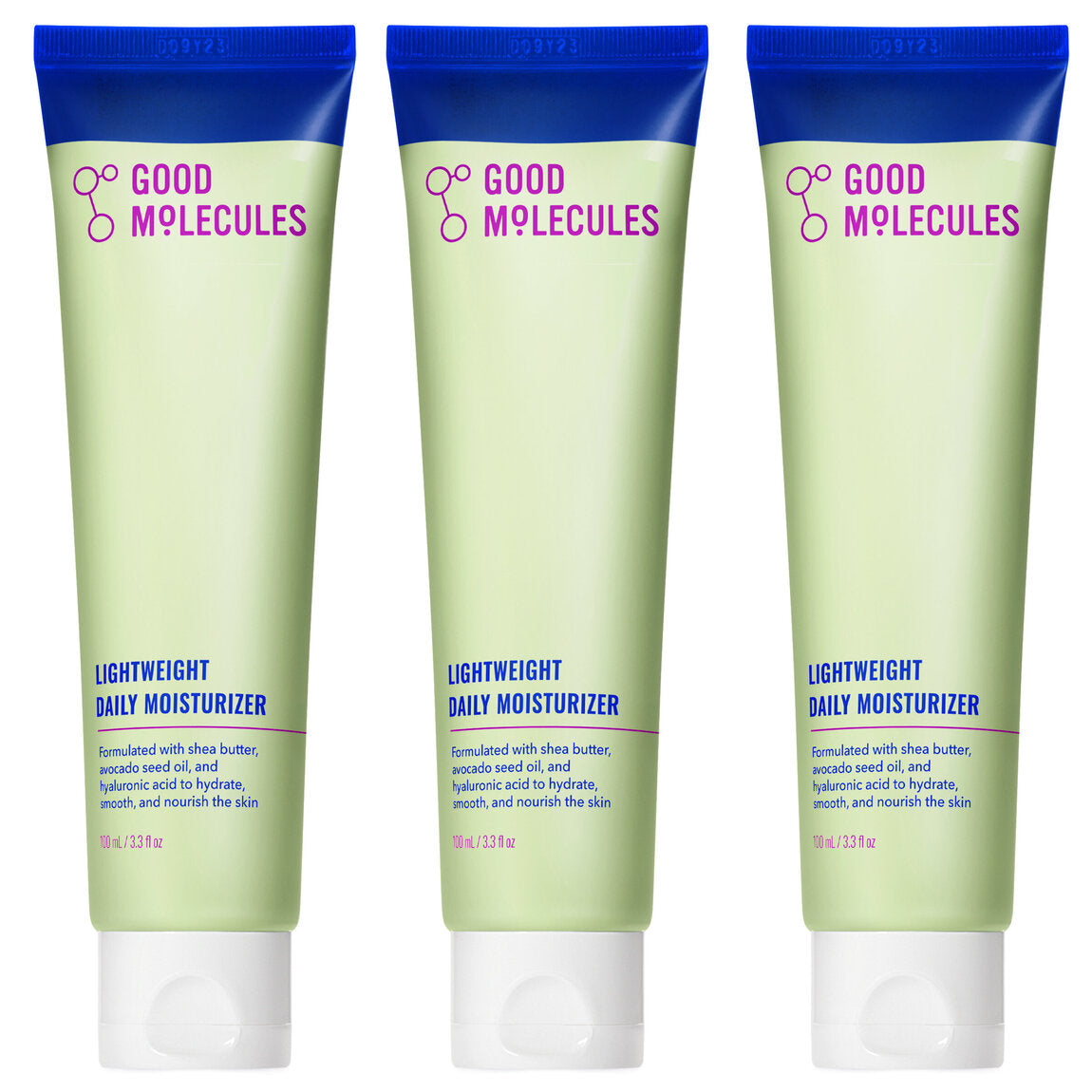 lightweight-daily-moisturizer-o3 zb_p.jpg