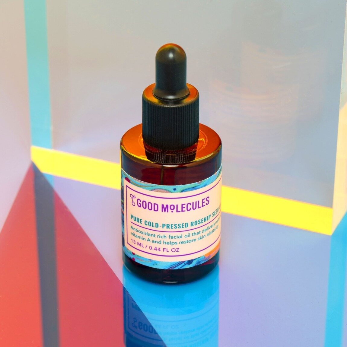 pure-cold-pressed-rosehip-seed-oil-w6 zb_p.jpg