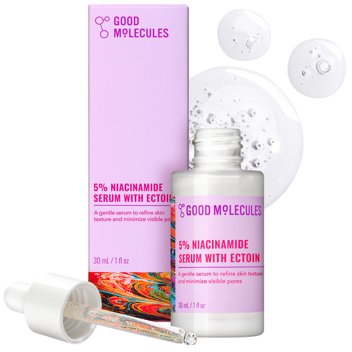 5-niacinamide-serum-with-ectoin-f4 zb_p.jpg