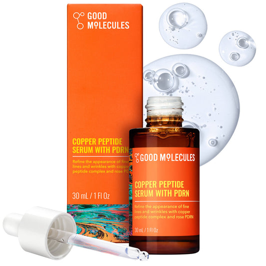 copper-peptide-serum-with-pdrn-x0 zb_p.jpg