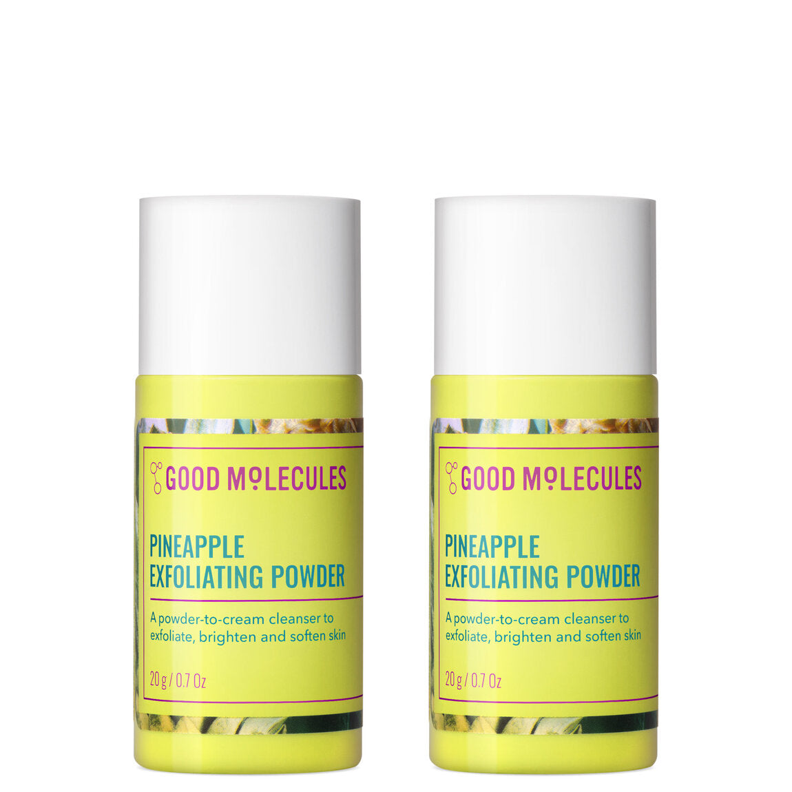 pineapple-exfoliating-powder-b5 zb_p.jpg
