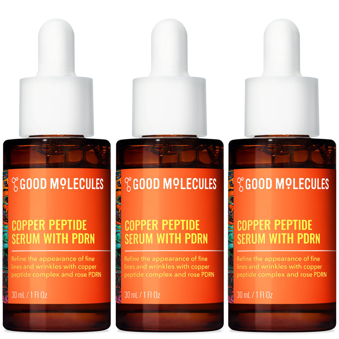 copper-peptide-serum-with-pdrn-x0 zb_p.jpg