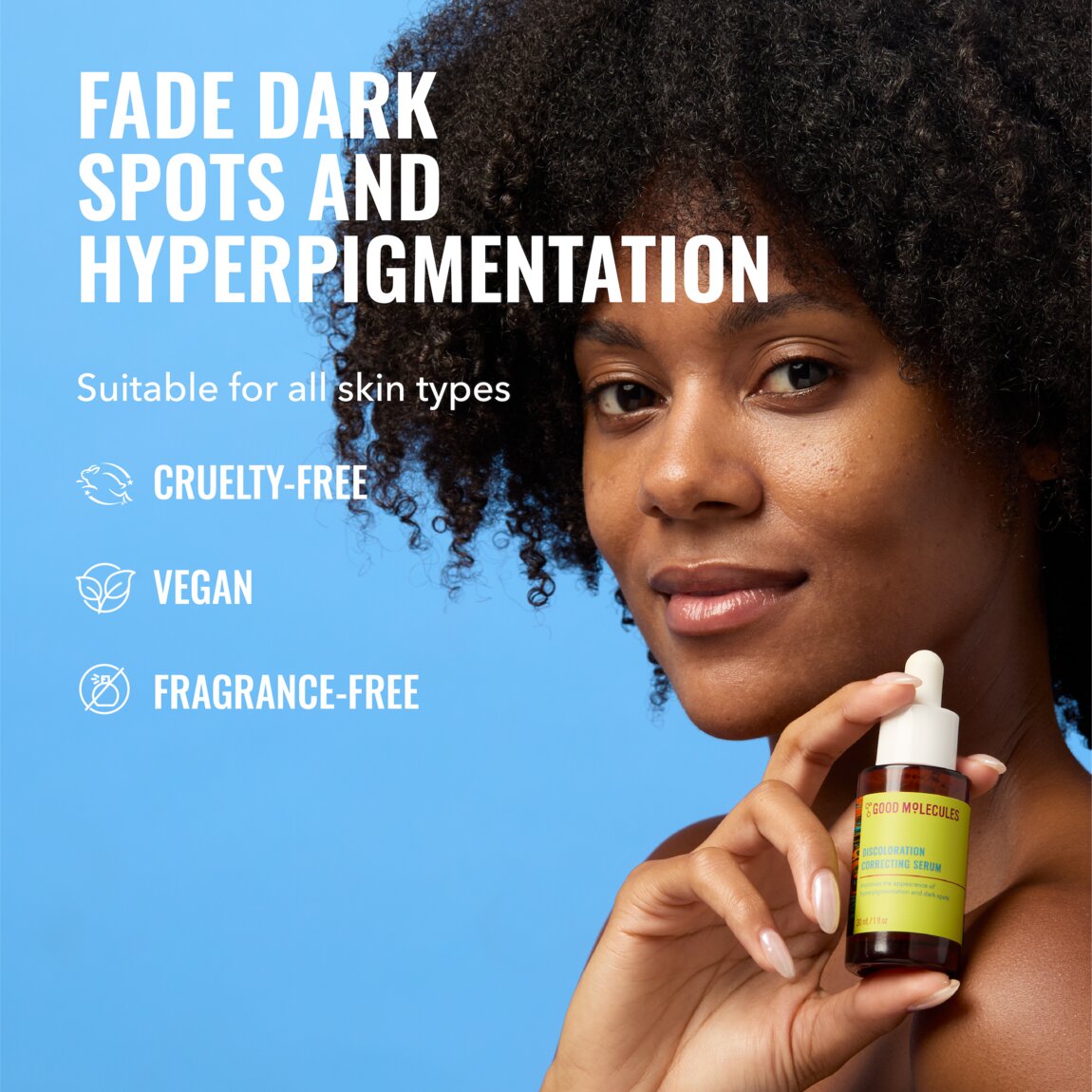 discoloration-correcting-serum-p8 zb_p.jpg