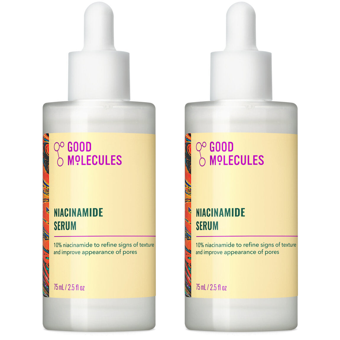niacinamide-serum-y9 zb_p.jpg