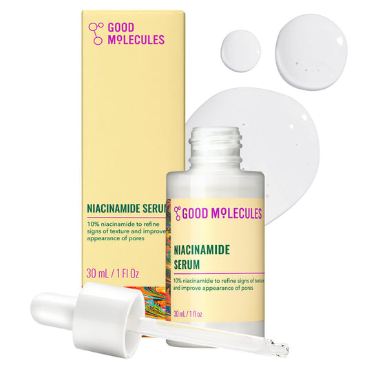 niacinamide-serum-y9 zb_p.jpg
