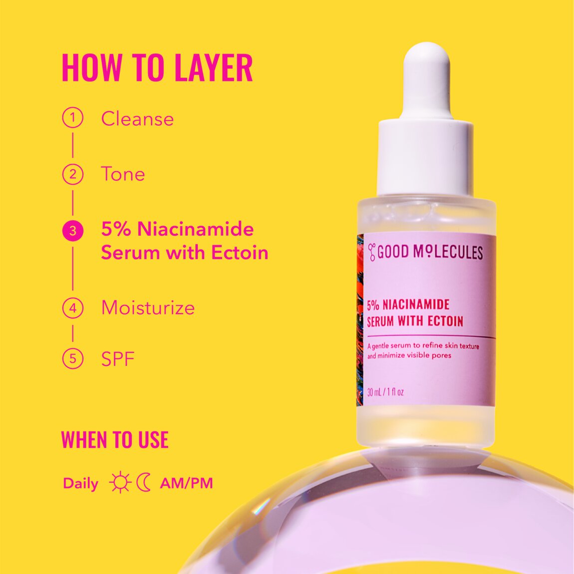 5-niacinamide-serum-with-ectoin-f4 zb_p.jpg
