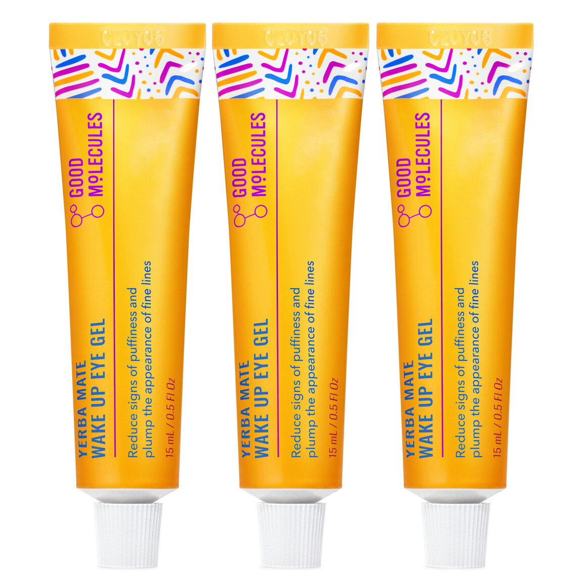 yerba-mate-wake-up-eye-gel-k1 zb_p.jpg