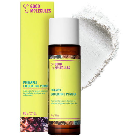 pineapple-exfoliating-powder-b5 zb_p.jpg