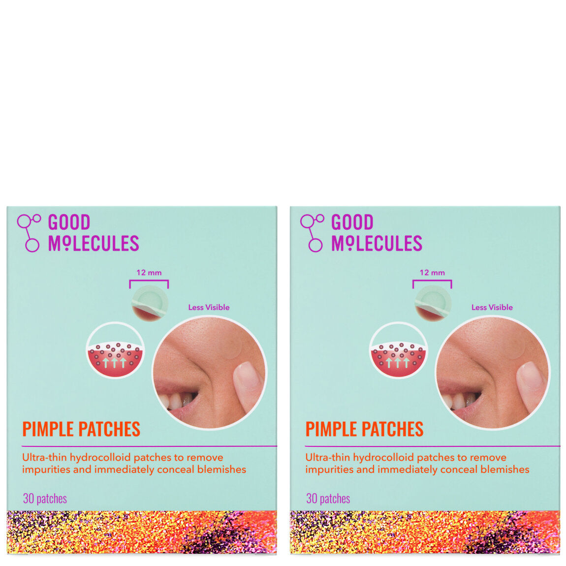 pimple-patches-y3 zb_p.jpg