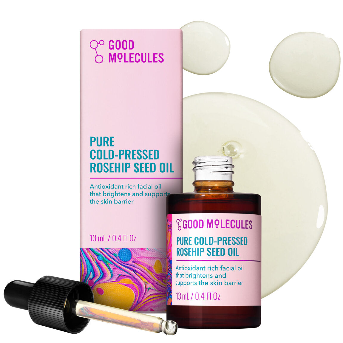 pure-cold-pressed-rosehip-seed-oil-w6 zb_p.jpg