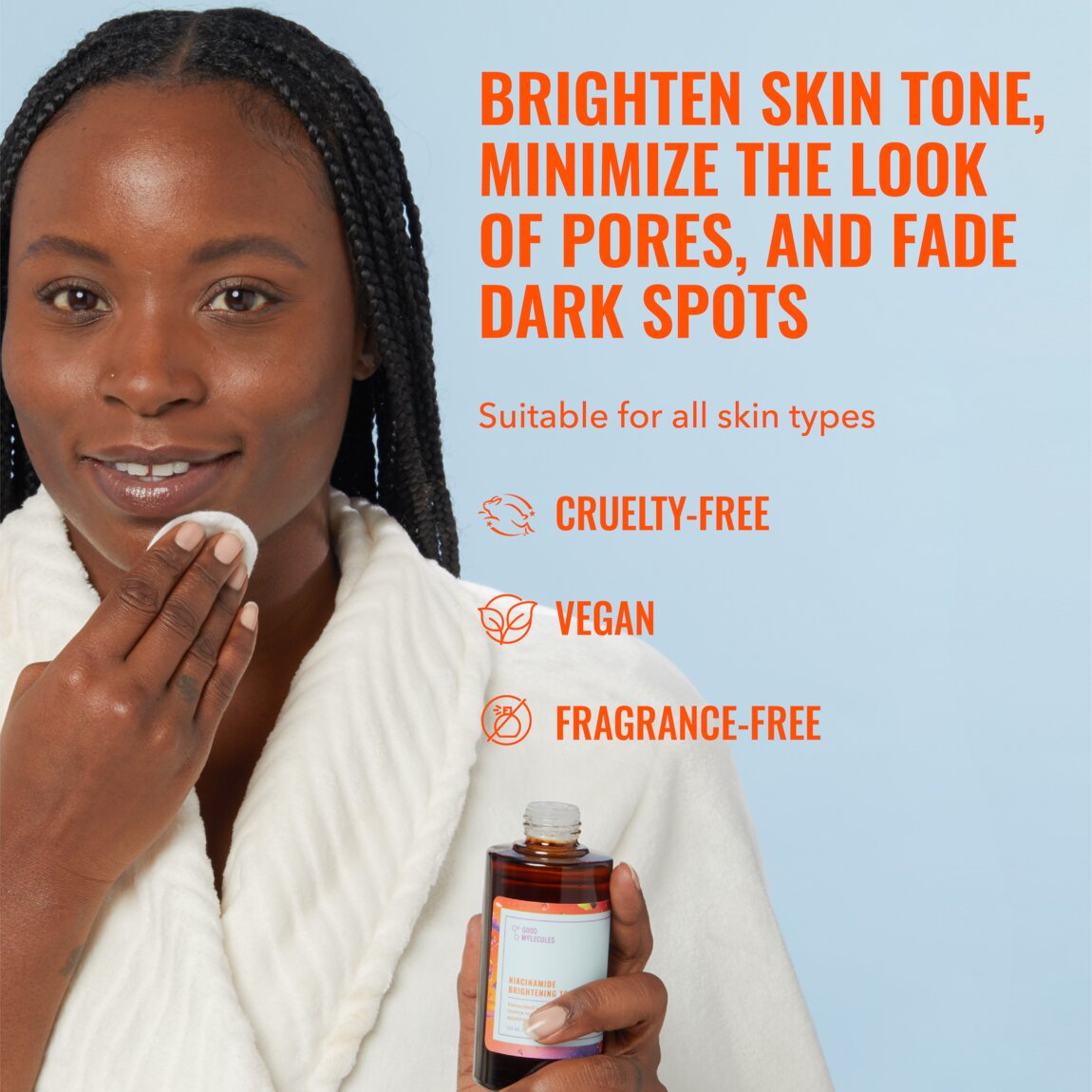 niacinamide-brightening-toner-z2 zb_p.jpg