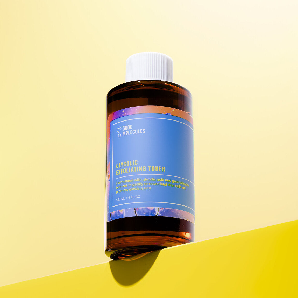 glycolic-exfoliating-toner-m1 zb_p.jpg