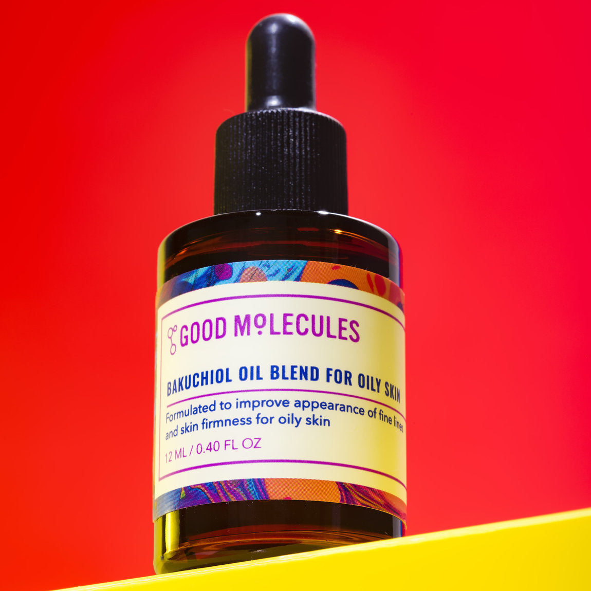 bakuchiol-oil-blend-for-oily-skin-u2 zb_p.jpg