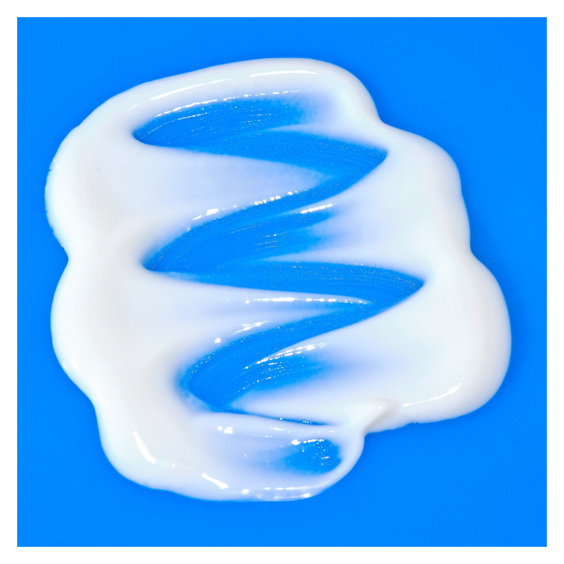 sheer-mineral-sunscreen-spf-30-t0 zb_p.jpg
