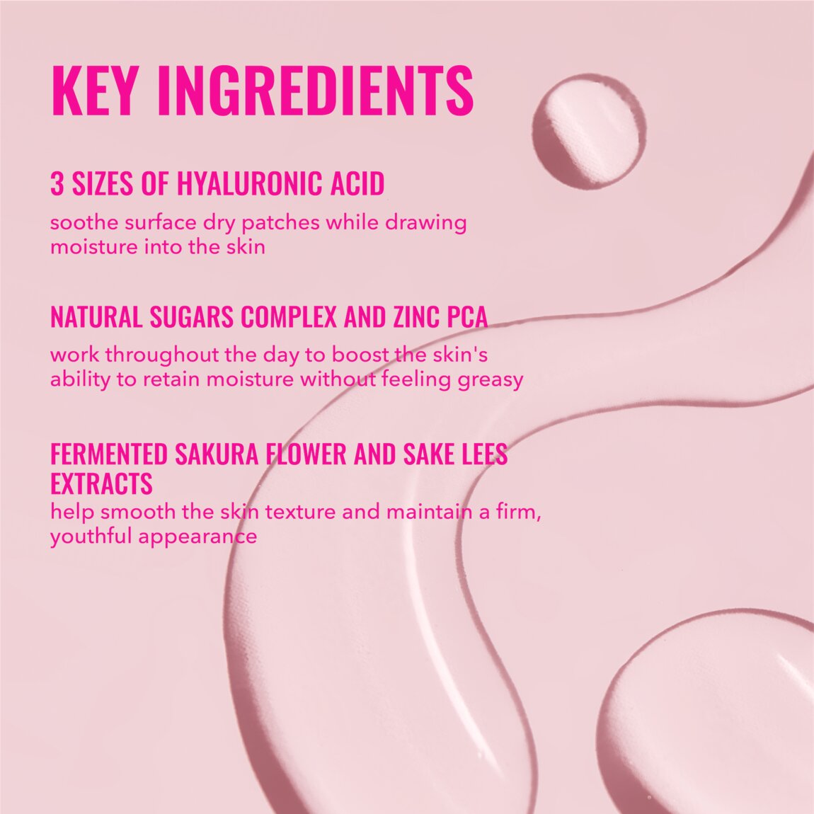 sakura-hyaluronic-acid-boosting-essence-z6 zb_p.jpg
