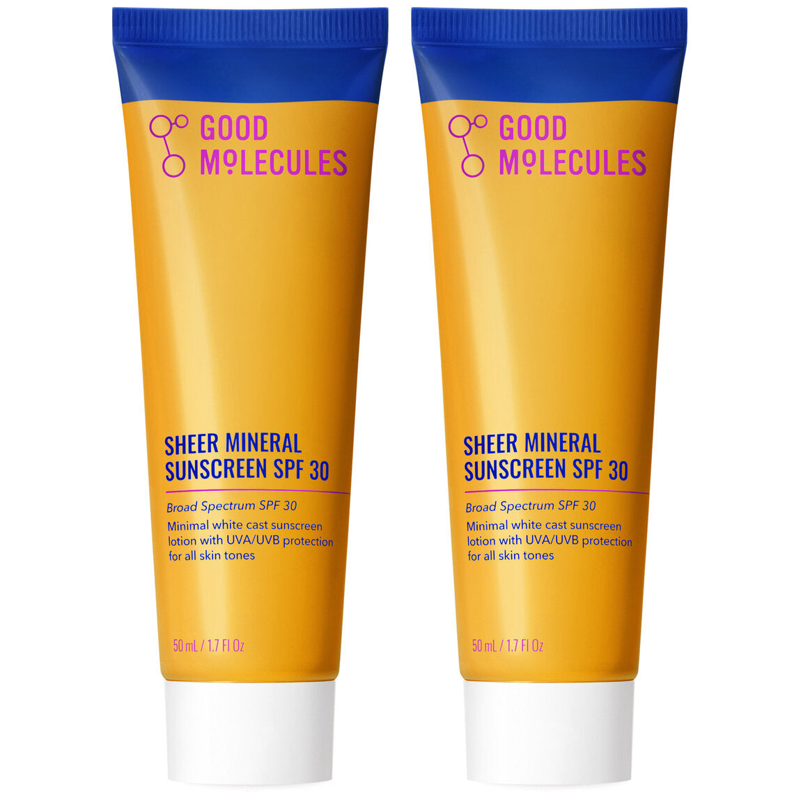 sheer-mineral-sunscreen-spf-30-t0 zb_p.jpg