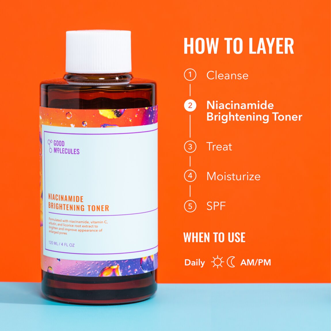 niacinamide-brightening-toner-z2 zb_p.jpg