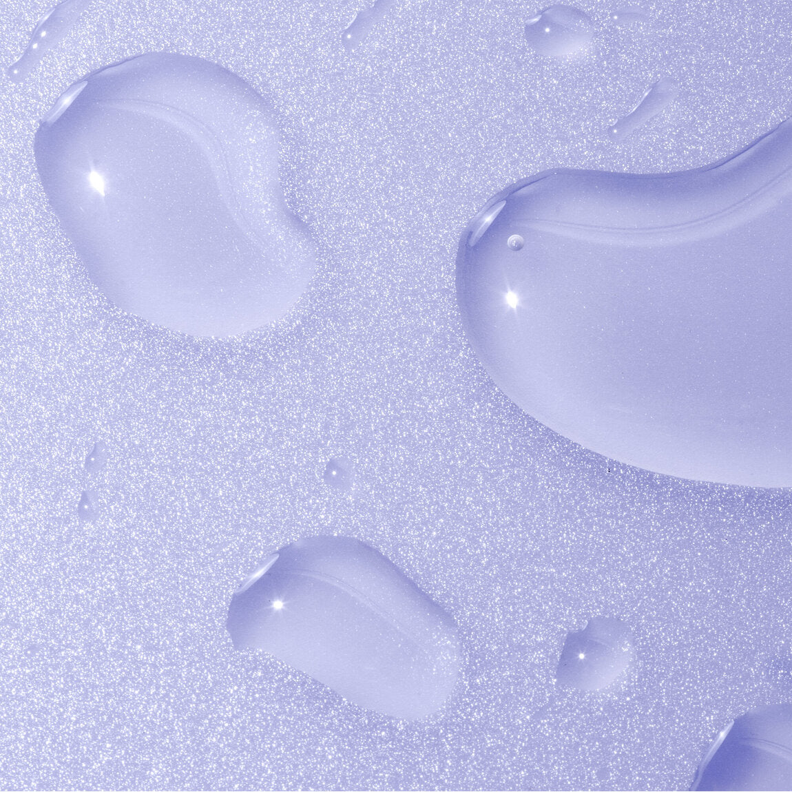 glycolic-exfoliating-toner-m1 zb_p.jpg