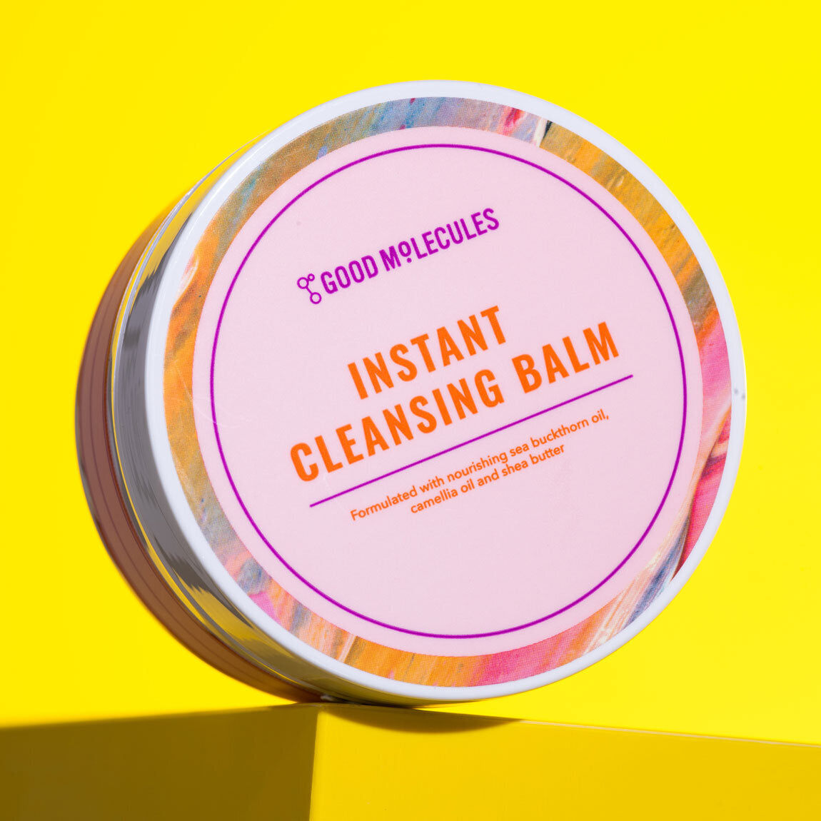 instant-cleansing-balm-o4 zb_p.jpg