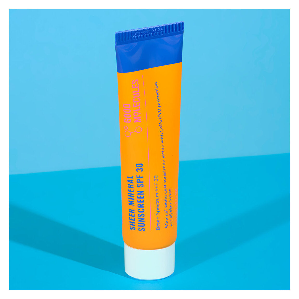 sheer-mineral-sunscreen-spf-30-t0 zb_p.jpg