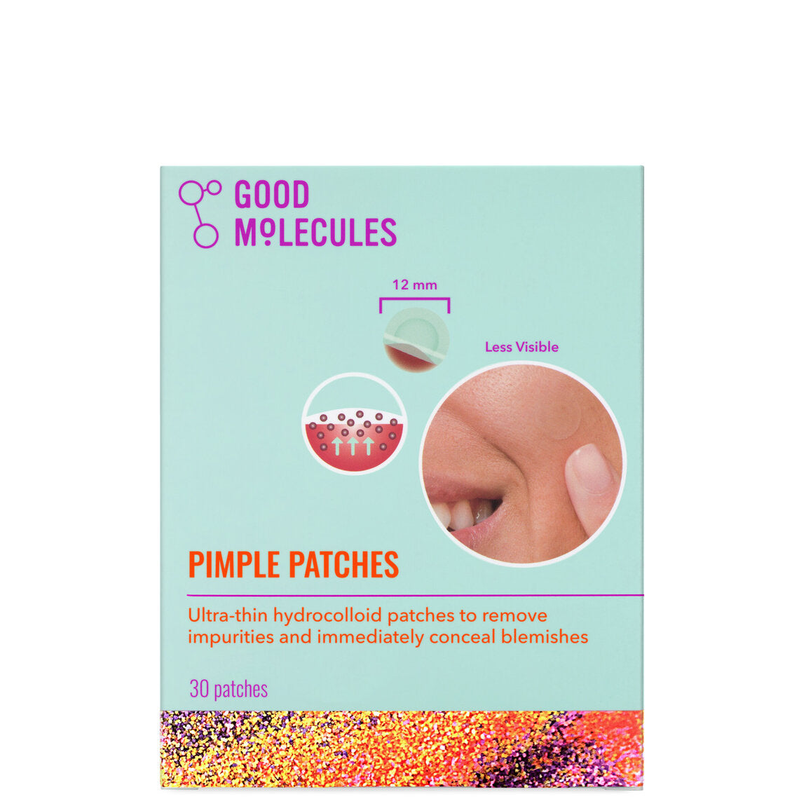 pimple-patches-y3 zb_p.jpg